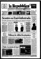 giornale/RAV0037040/2000/n. 235 del 12 ottobre